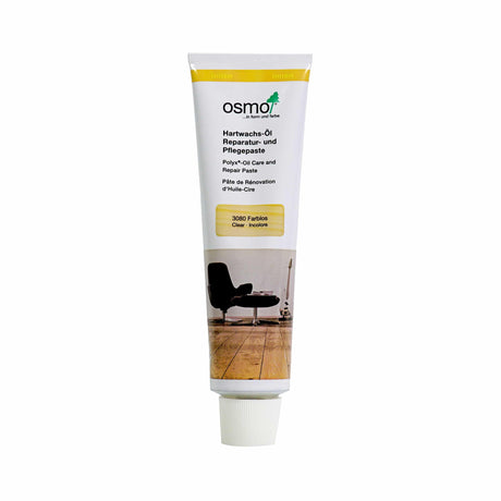 Osmo Hardwax Reparatiepasta