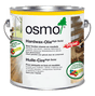 Osmo Hardwax-Olie Original alle inhoudsmaten