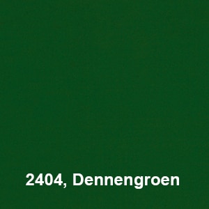 Osmo Landhuisverf 2404 Dennengroen