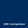 Osmo Landhuisverf 2506 Koningsblauw
