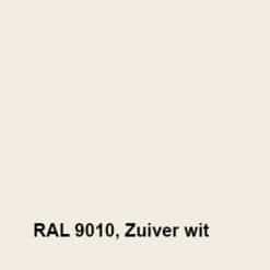 Osmo Landhuisverf 9010 RAL