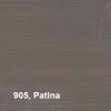 Natuurlijke Olie-Beits 905 Patina