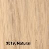 Osmo Olie-Beits 3519 Natural