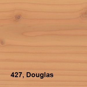 Osmo UV-Beschermingsolie 427 Douglas